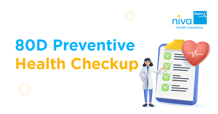 https://www.nivabupa.com/uploads/80_D_Preventive_Health_Checkup_f1f7f93418.png
