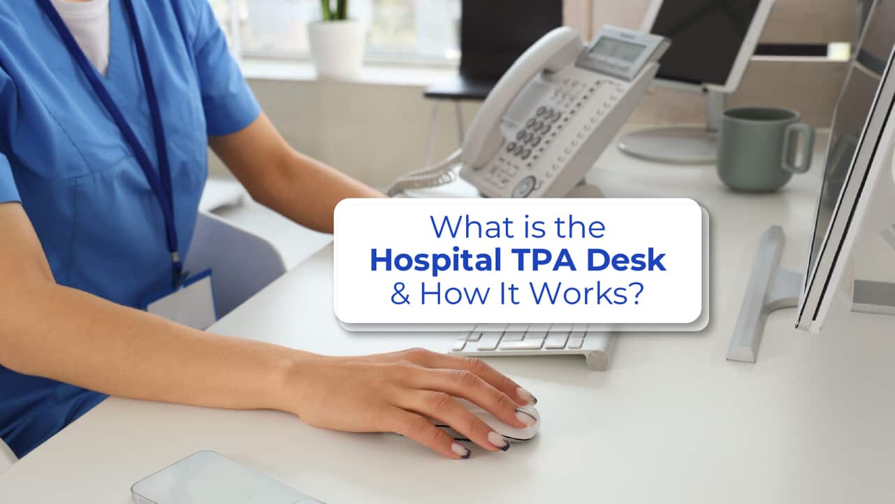 https://static.pbcdn.in/cdn/images/bu/sme/what-is-the-hospital-tpa-desk-how-it-works.jpg
