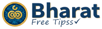 Bharat Tips